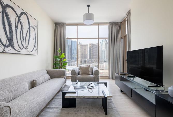 16084786 - صورة العقار 3