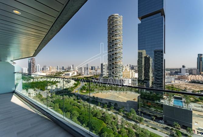 15714447 - Property Main Image