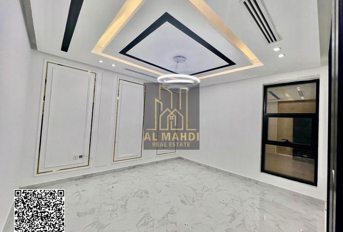 15195568 - Property Image 3