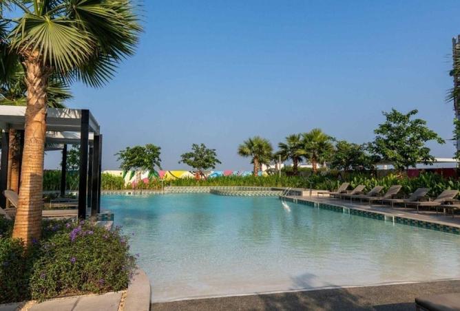 15884477 - Property Image 3