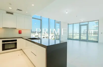 Apartment - 2 Bedrooms - 3 Bathrooms for sale in Residences 7 - District One - Mohammed Bin Rashid City - Dubai