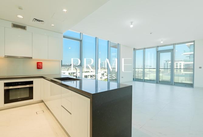 15967514 - Property Main Image