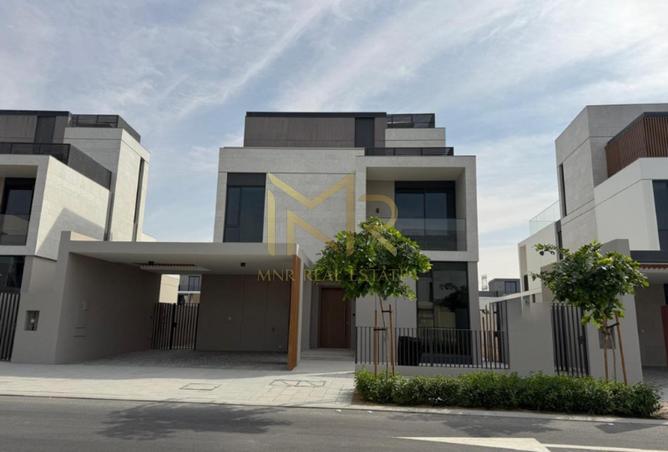 15648273 - Property Main Image