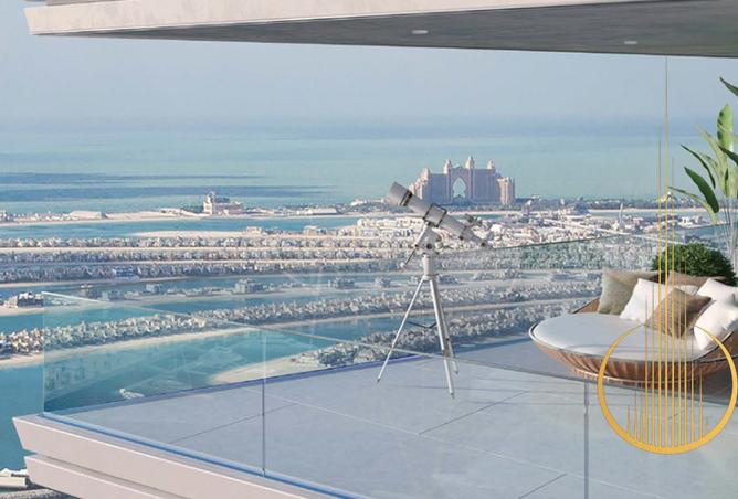 15802069 - صورة العقار 2