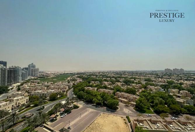 15408819 - Property Main Image