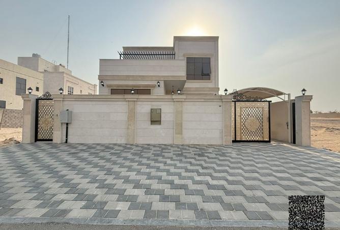 15295325 - الصورة الرئيسية للعقار