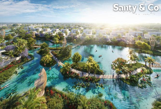 15865181 - الصورة الرئيسية للعقار