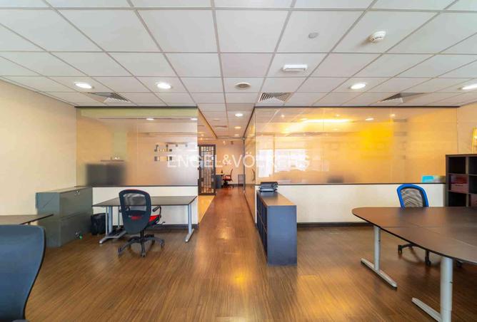 15352064 - صورة العقار 3