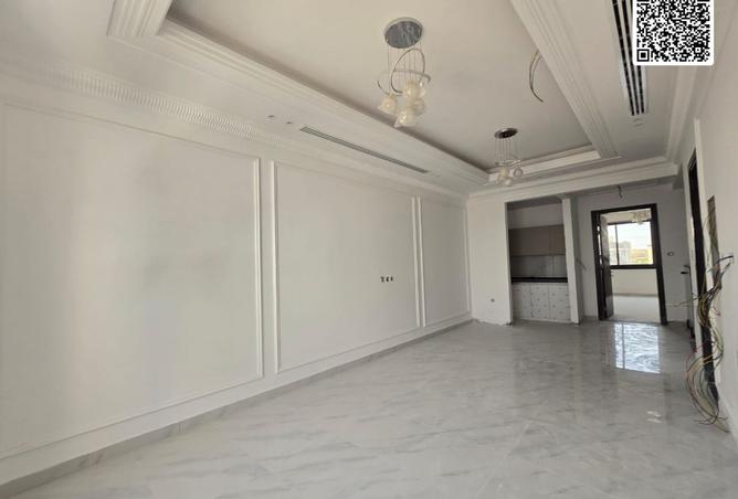 15736238 - Property Image 3