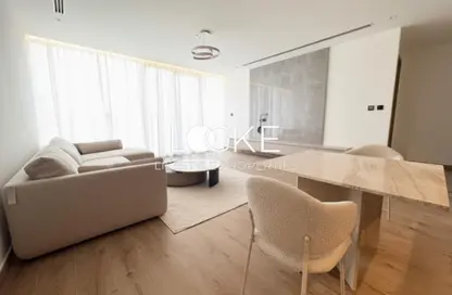 Apartment - 2 Bedrooms - 3 Bathrooms for rent in The Vybe - District 16 - Jumeirah Village Circle - Dubai Apartment - 2 Bedrooms - 3 Bathrooms for rent in The Vybe - District 16 - Jumeirah Village Circle - Dubai