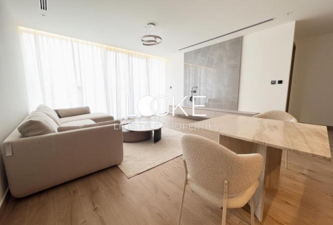 15789414 - الصورة الرئيسية للعقار