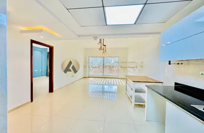 Apartment - 1 Bedroom - 2 Bathrooms for sale in Laya Residences - Jumeirah Village Circle - Dubai