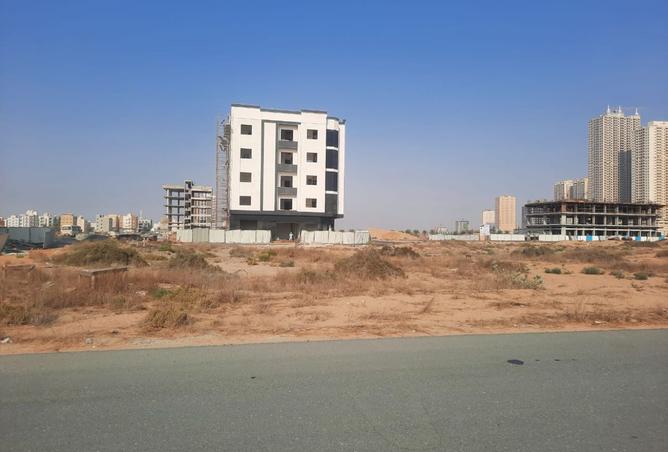 15528529 - Property Image 3