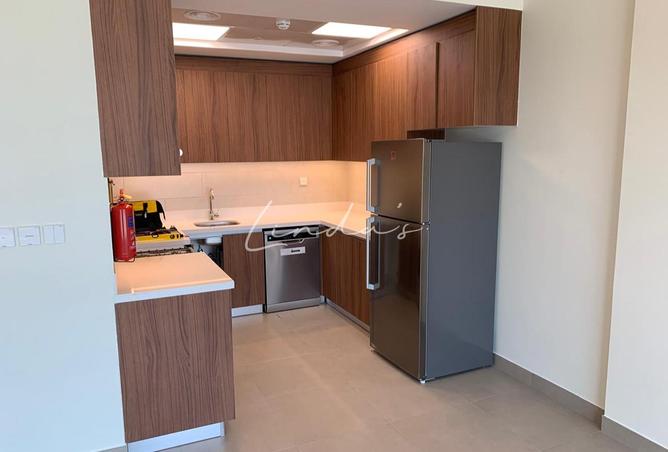 14990042 - Property Image 2