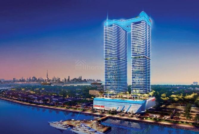 15556774 - Property Main Image