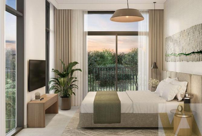 15697135 - صورة العقار 3