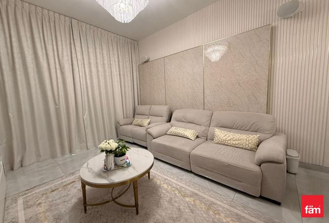 15927488 - الصورة الرئيسية للعقار