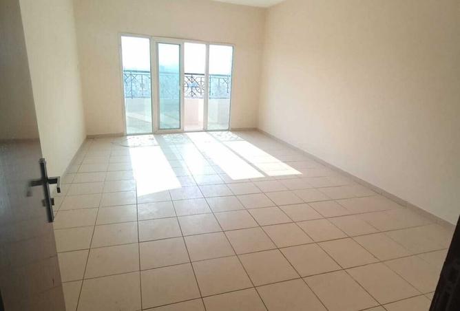 16016479 - Property Main Image