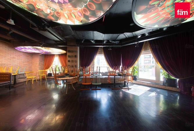 15731579 - Property Image 2