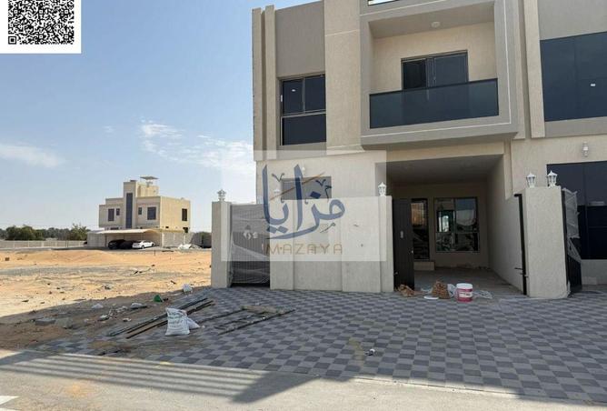 15311237 - Property Image 3