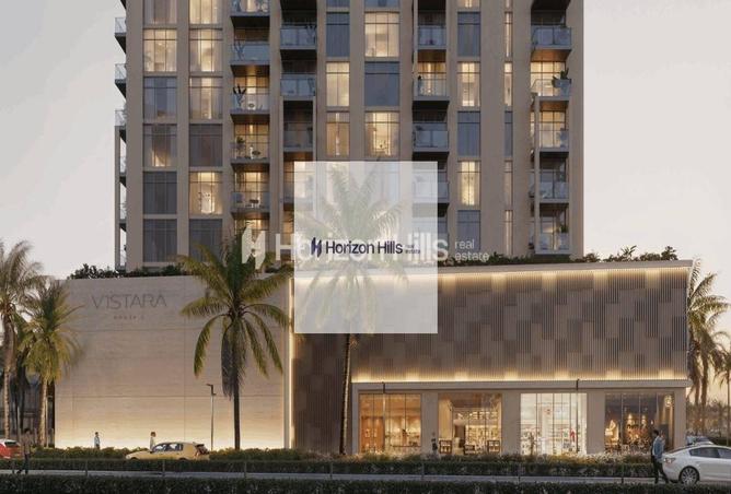 15698726 - صورة العقار 2