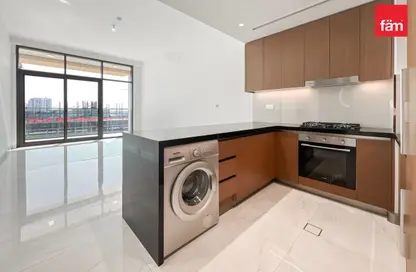 شقة - غرفة نوم - 2 حمامات للبيع في عزيزي فيستا - ستوديو سيتي - دبي شقة - غرفة نوم - 2 حمامات للبيع في عزيزي فيستا - ستوديو سيتي - دبي