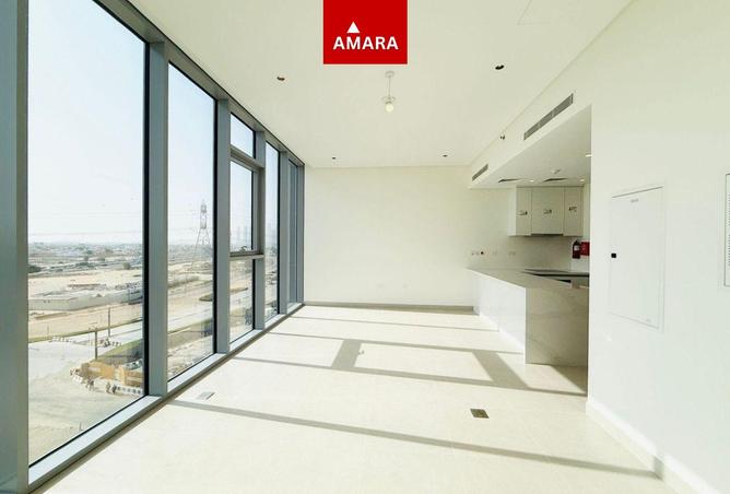 15852825 - Property Image 3