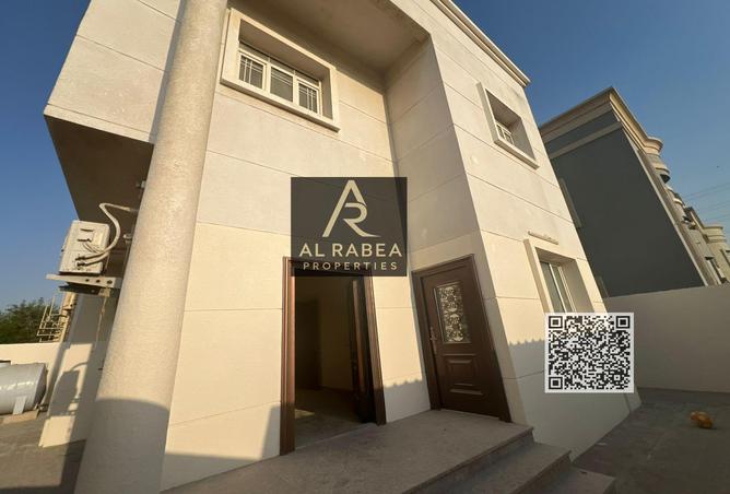 15260655 - صورة العقار 3