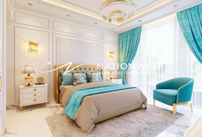 15930934 - صورة العقار 2