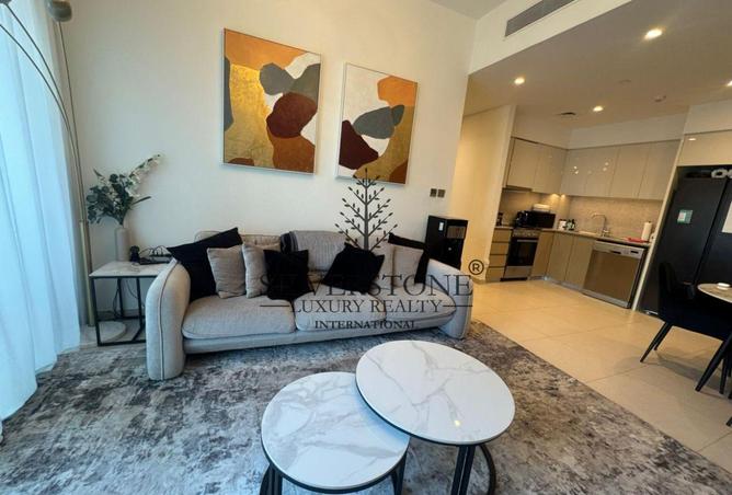 15865198 - صورة العقار 2