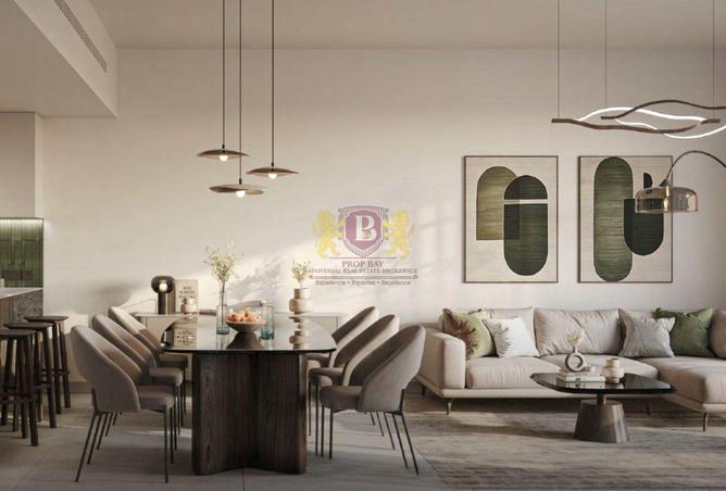 15520669 - Property Image 2