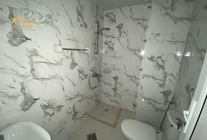 15625122 - Property Image 2