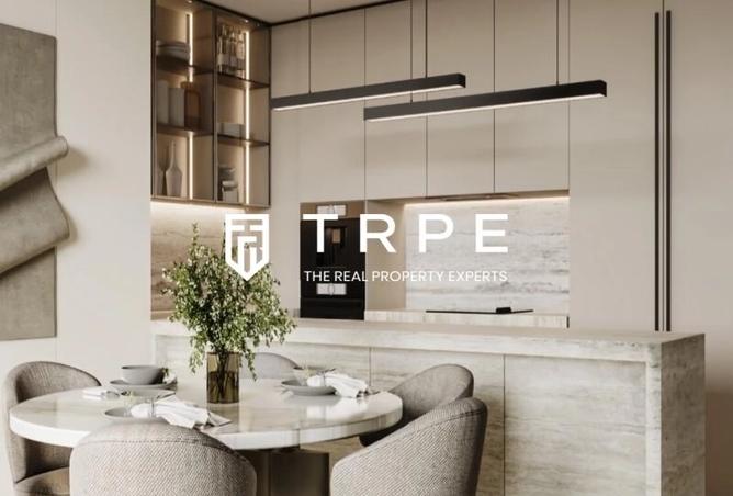 16055325 - صورة العقار 2