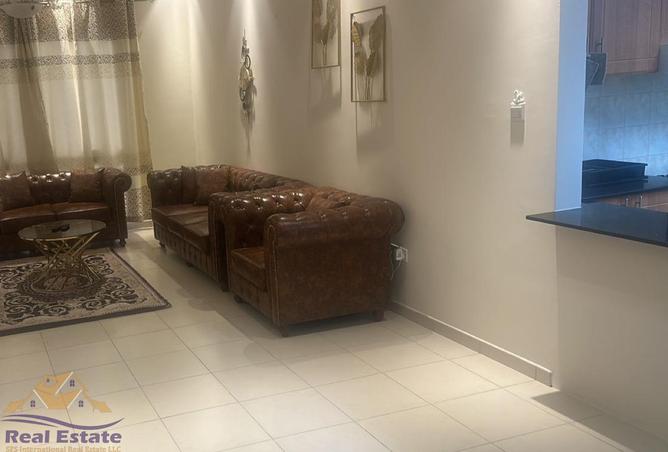 15583748 - صورة العقار 2