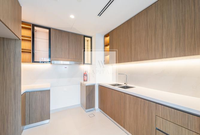 15930234 - صورة العقار 2