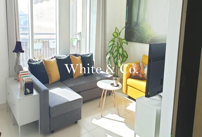 15324428 - Property Main Image