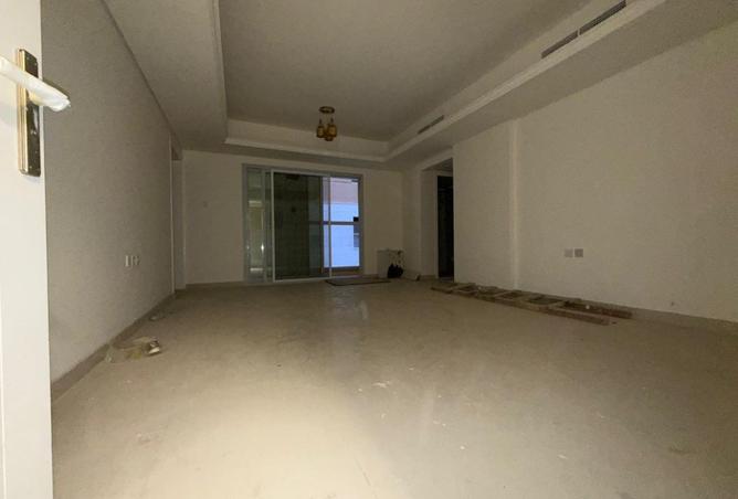 15626740 - Property Image 2