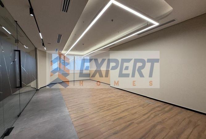 14648111 - Property Main Image