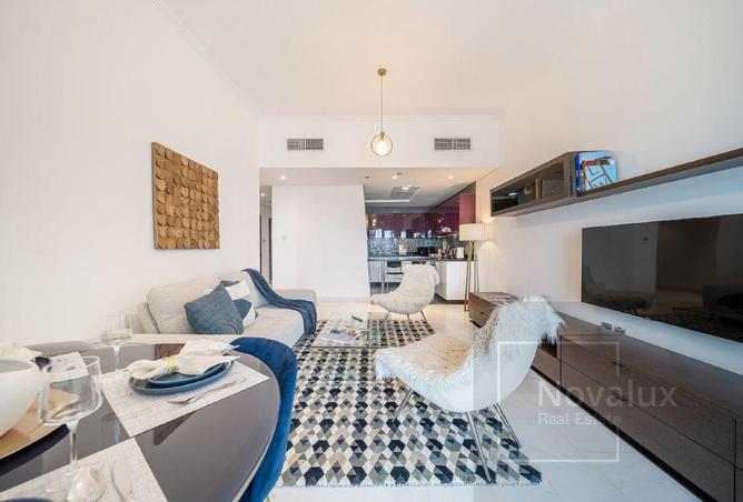 15841609 - Property Image 3