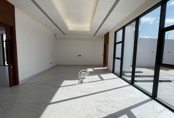 15837691 - Property Image 2