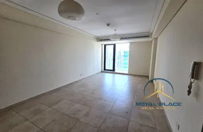Apartment - 2 Bedrooms - 3 Bathrooms for rent in Lakeview Apartments - Green Community East - Green Community - Dubai