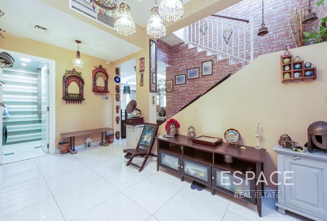 14862567 - صورة العقار 2