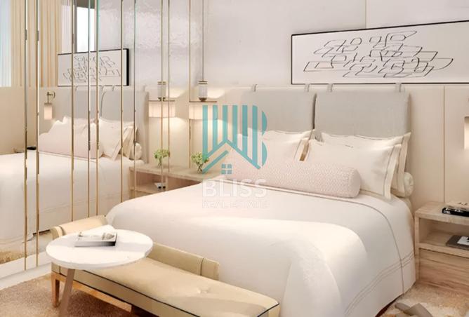 15433030 - Property Image 3