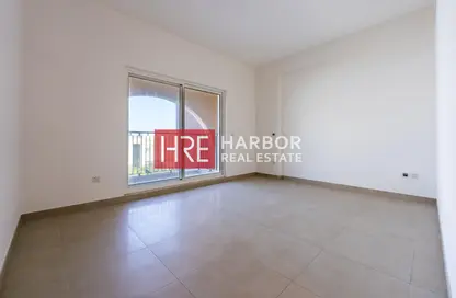 شقة - 2 غرف نوم - 3 حمامات للبيع في شقق إدين - موتور سيتي - دبي شقة - 2 غرف نوم - 3 حمامات للبيع في شقق إدين - موتور سيتي - دبي