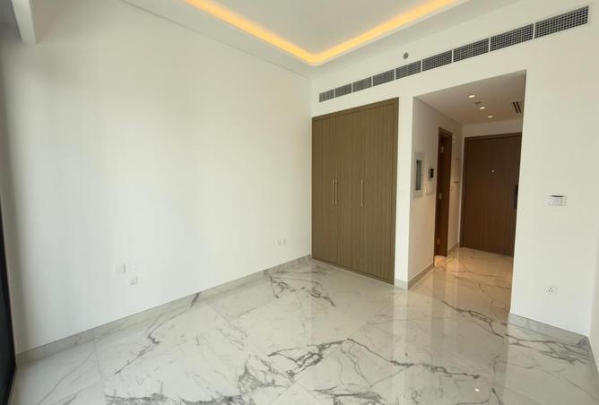 15244525 - صورة العقار 2