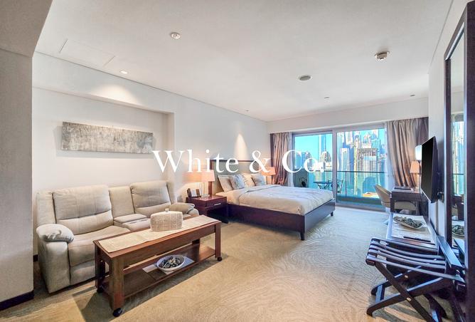 15246005 - Property Image 3