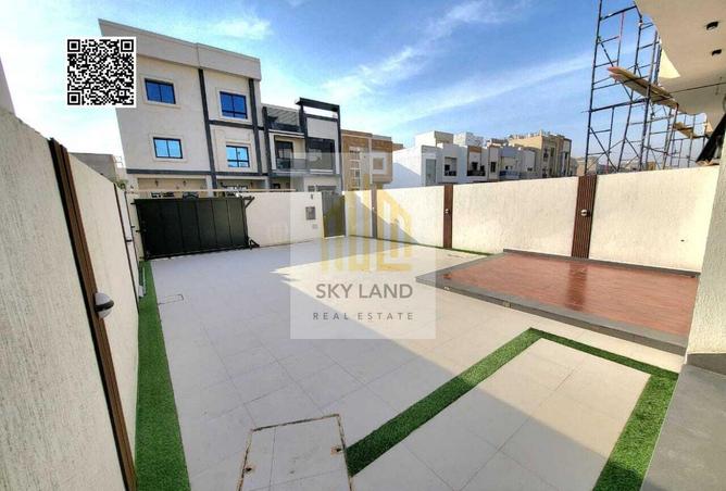 15183340 - Property Image 2