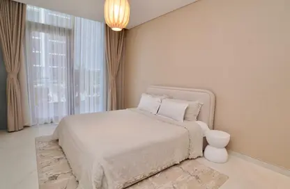 Apartment - 2 Bedrooms - 2 Bathrooms for rent in Residences 11 - District One - Mohammed Bin Rashid City - Dubai Apartment - 2 Bedrooms - 2 Bathrooms for rent in Residences 11 - District One - Mohammed Bin Rashid City - Dubai