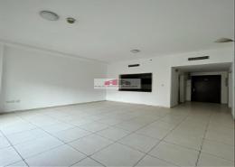 Apartment - 1 bedroom - 1 bathroom for rent in Rufi Gardens - CBD (Central Business District) - International City - Dubai
