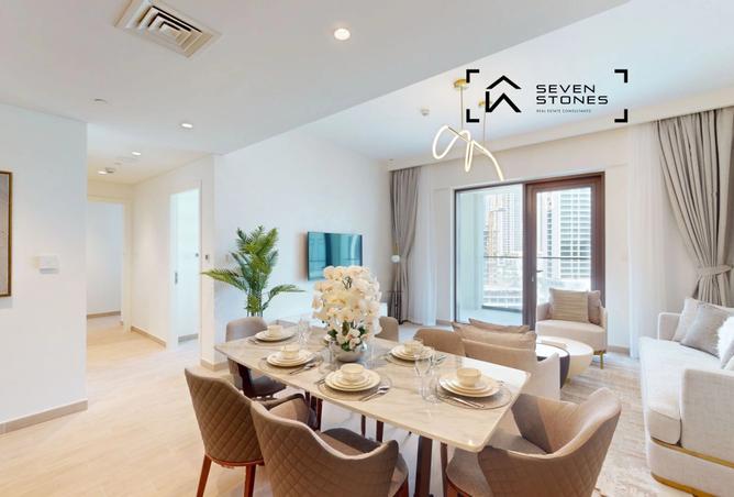 15711261 - Property Image 2